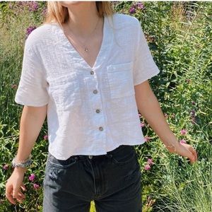 looks brand spanking new!